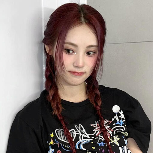 Rin Tanaka